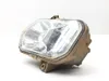 Left Driver Headlight Head Light 2012 Polaris RZR XP 900 EFI 2805A