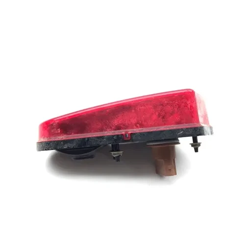 Brake Tail Light Driver Side Left 2012 Polaris RZR XP 900 EFI 2805A 5