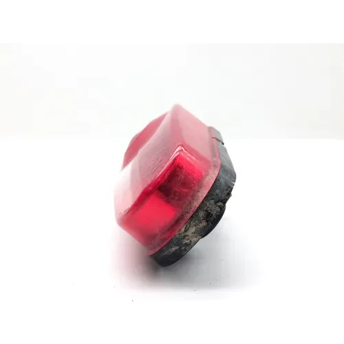 Brake Tail Light Driver Side Left 2012 Polaris RZR XP 900 EFI 2805A 11