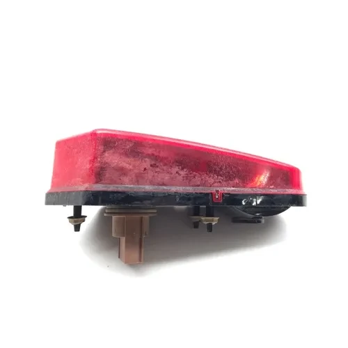 Brake Tail Light Driver Side Left 2012 Polaris RZR XP 900 EFI 2805A 7