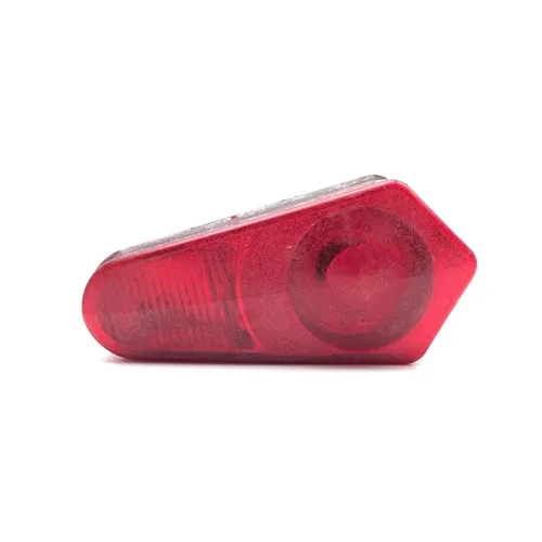 Brake Tail Light Driver Side Left 2012 Polaris RZR XP 900 EFI 2805A 3