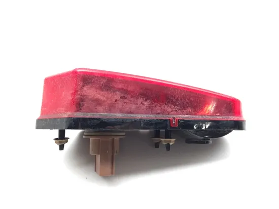 Brake Tail Light Driver Side Left 2012 Polaris RZR XP 900 EFI 2805A