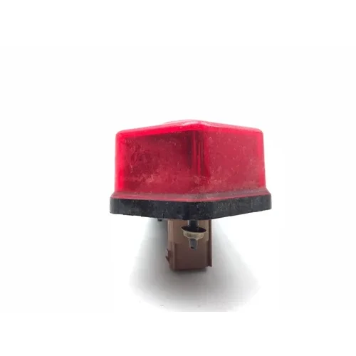 Brake Tail Light Driver Side Left 2012 Polaris RZR XP 900 EFI 2805A 9