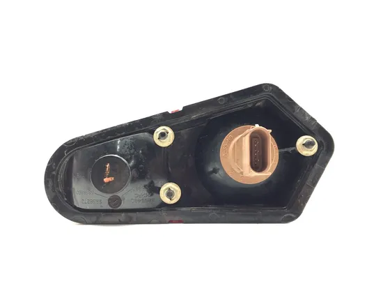 Brake Tail Light Driver Side Left 2012 Polaris RZR XP 900 EFI 2805A