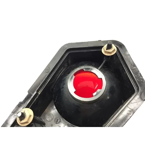 Brake Tail Light Driver Side Left 2012 Polaris RZR XP 900 EFI 2805A 14