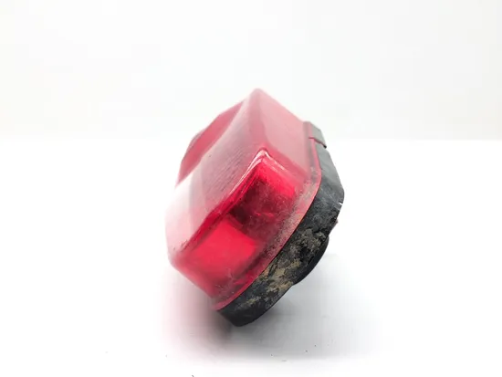 Brake Tail Light Driver Side Left 2012 Polaris RZR XP 900 EFI 2805A