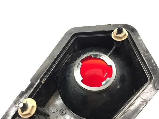 Brake Tail Light Driver Side Left 2012 Polaris RZR XP 900 EFI 2805A