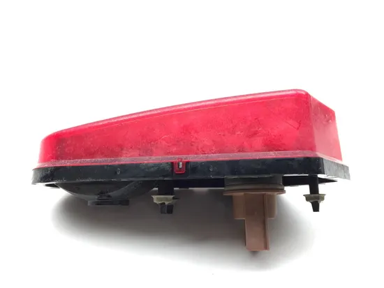 Brake Tail Light Passenger Right 2012 Polaris RZR XP 900 EFI 2805A