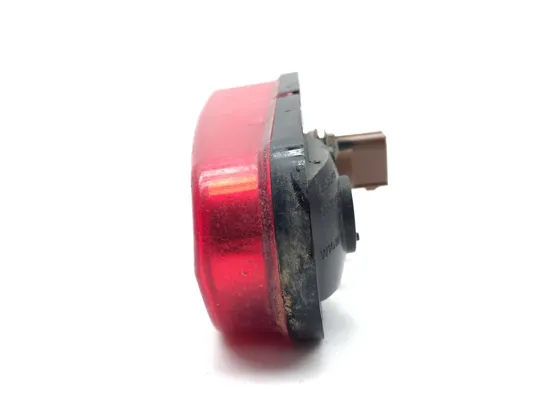 Brake Tail Light Passenger Right 2012 Polaris RZR XP 900 EFI 2805A
