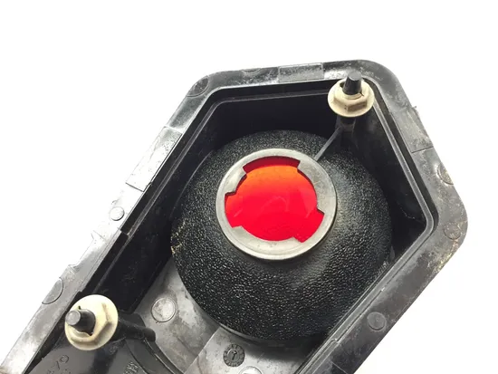 Brake Tail Light Passenger Right 2012 Polaris RZR XP 900 EFI 2805A