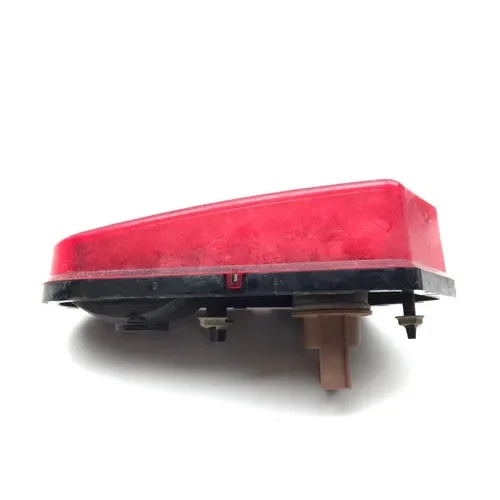 Brake Tail Light Passenger Right 2012 Polaris RZR XP 900 EFI 2805A 9