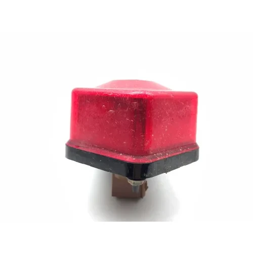 Brake Tail Light Passenger Right 2012 Polaris RZR XP 900 EFI 2805A 5