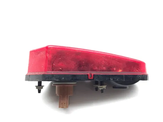 Brake Tail Light Passenger Right 2012 Polaris RZR XP 900 EFI 2805A