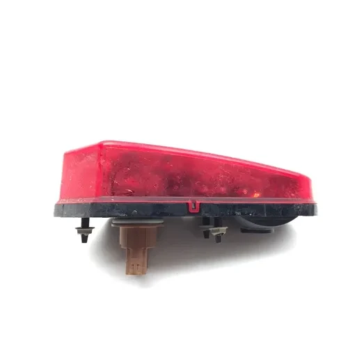 Brake Tail Light Passenger Right 2012 Polaris RZR XP 900 EFI 2805A 7