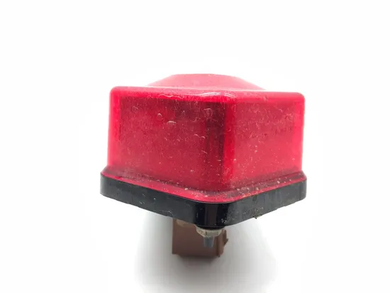 Brake Tail Light Passenger Right 2012 Polaris RZR XP 900 EFI 2805A