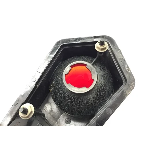Brake Tail Light Passenger Right 2012 Polaris RZR XP 900 EFI 2805A 14
