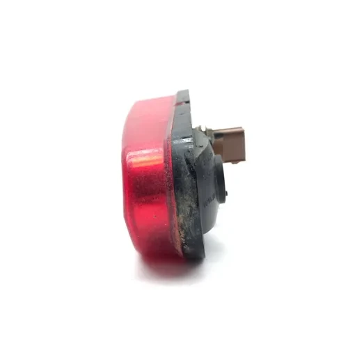 Brake Tail Light Passenger Right 2012 Polaris RZR XP 900 EFI 2805A 11