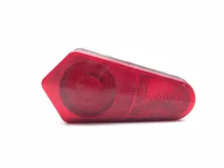 Brake Tail Light Passenger Right 2012 Polaris RZR XP 900 EFI 2805A