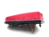 Brake Tail Light Passenger Right 2012 Polaris RZR XP 900 EFI 2805A