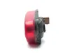 Brake Tail Light Passenger Right 2012 Polaris RZR XP 900 EFI 2805A