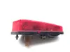 Brake Tail Light Passenger Right 2012 Polaris RZR XP 900 EFI 2805A