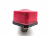 Brake Tail Light Passenger Right 2012 Polaris RZR XP 900 EFI 2805A