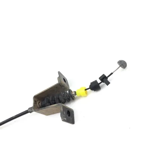 Throttle Cable 2012 Polaris RZR XP 900 EFI 2805A 5