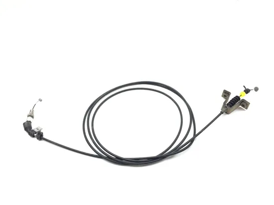 Throttle Cable 2012 Polaris RZR XP 900 EFI 2805A