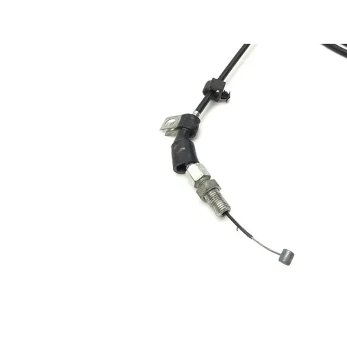 Throttle Cable 2012 Polaris RZR XP 900 EFI 2805A 7