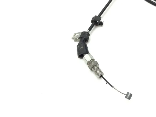 Throttle Cable 2012 Polaris RZR XP 900 EFI 2805A