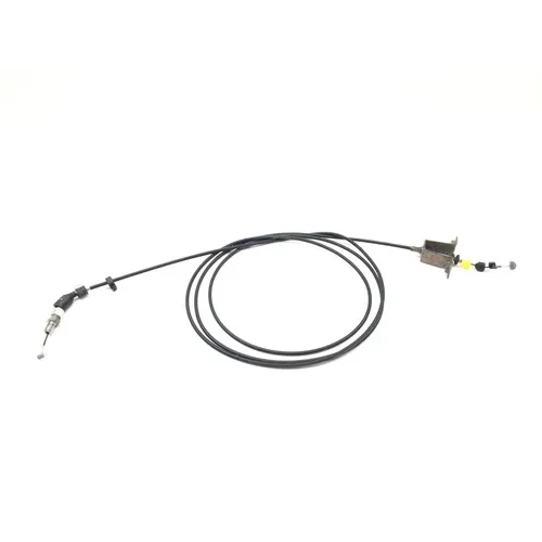 Throttle Cable 2012 Polaris RZR XP 900 EFI 2805A 3