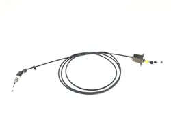 Throttle Cable 2012 Polaris RZR XP 900 EFI 2805A