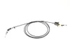 Throttle Cable 2012 Polaris RZR XP 900 EFI 2805A