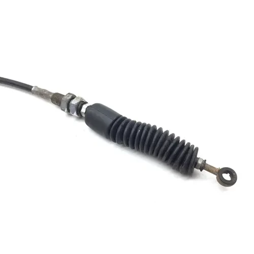 Forward Reverse Shifter 2012 Polaris RZR XP 900 EFI 2805A 9