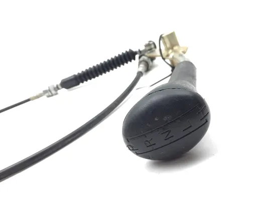 Forward Reverse Shifter 2012 Polaris RZR XP 900 EFI 2805A