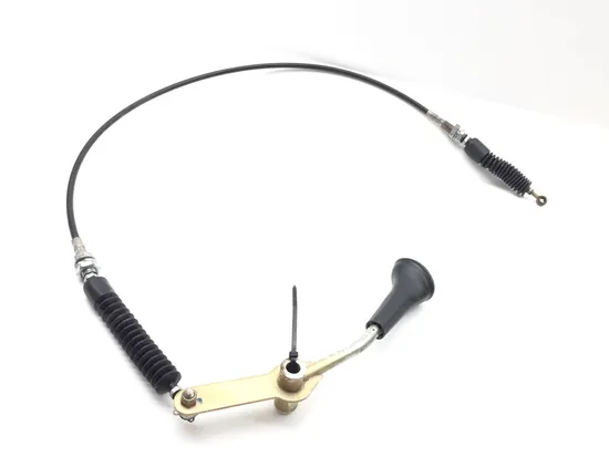 Forward Reverse Shifter 2012 Polaris RZR XP 900 EFI 2805A