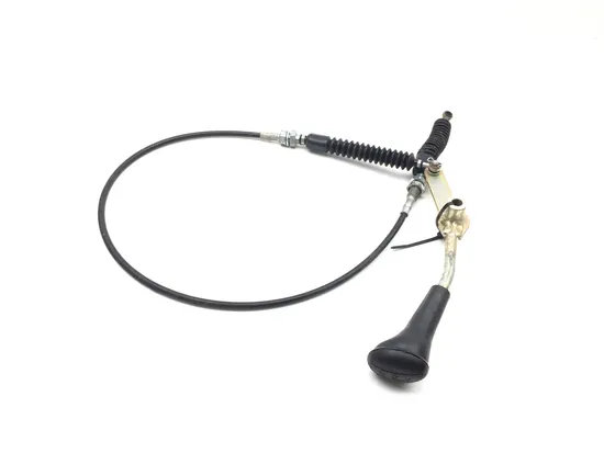 Forward Reverse Shifter 2012 Polaris RZR XP 900 EFI 2805A