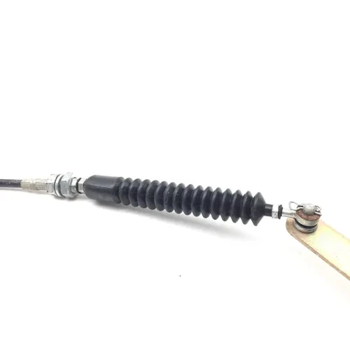 Forward Reverse Shifter 2012 Polaris RZR XP 900 EFI 2805A 7
