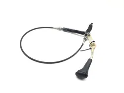 Forward Reverse Shifter 2012 Polaris RZR XP 900 EFI 2805A