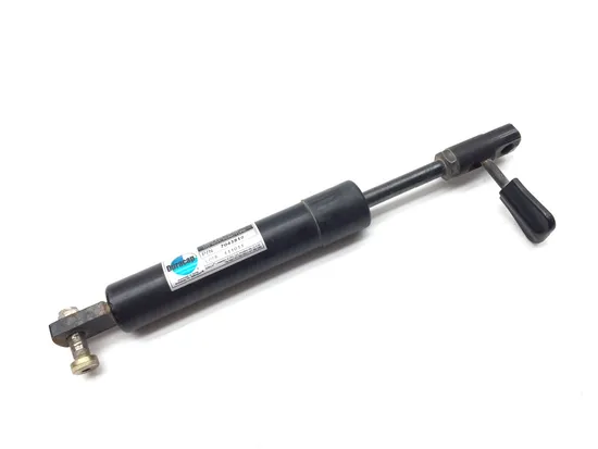 Steering Shaft Shock 2012 Polaris RZR XP 900 EFI 2805A