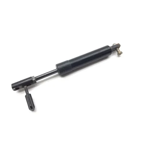 Steering Shaft Shock 2012 Polaris RZR XP 900 EFI 2805A 10