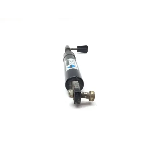 Steering Shaft Shock 2012 Polaris RZR XP 900 EFI 2805A 7