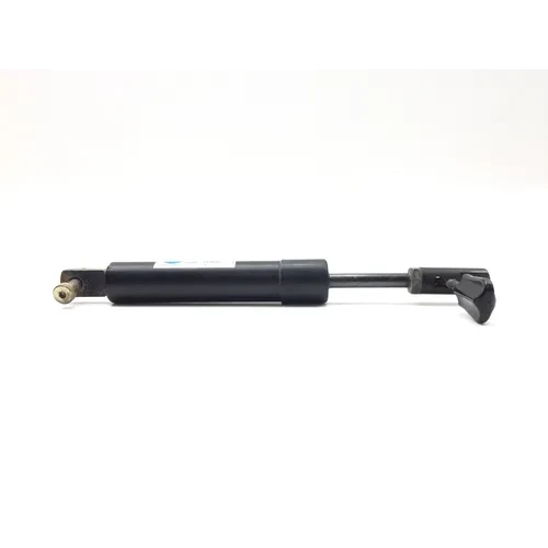 Steering Shaft Shock 2012 Polaris RZR XP 900 EFI 2805A 5