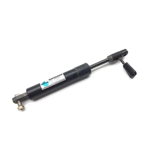 Steering Shaft Shock 2012 Polaris RZR XP 900 EFI 2805A 3
