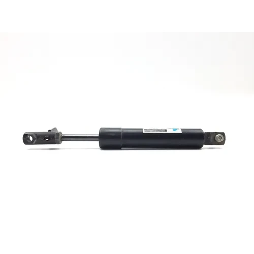 Steering Shaft Shock 2012 Polaris RZR XP 900 EFI 2805A 9