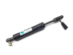 Steering Shaft Shock 2012 Polaris RZR XP 900 EFI 2805A