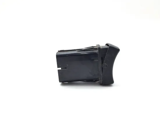 2 Wheel 4 Wheel Switch 2012 Polaris RZR XP 900 EFI 2805A