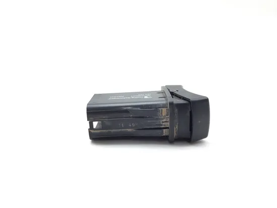 2 Wheel 4 Wheel Switch 2012 Polaris RZR XP 900 EFI 2805A