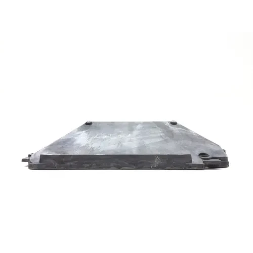 Oil Pan 2012 Polaris RZR XP 900 EFI 2805A 7