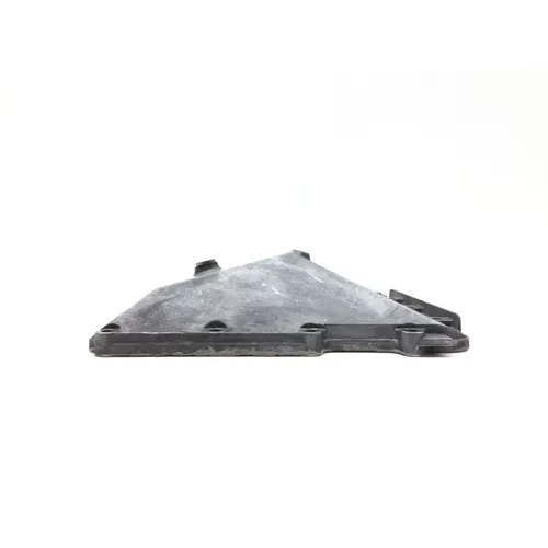 Oil Pan 2012 Polaris RZR XP 900 EFI 2805A 9